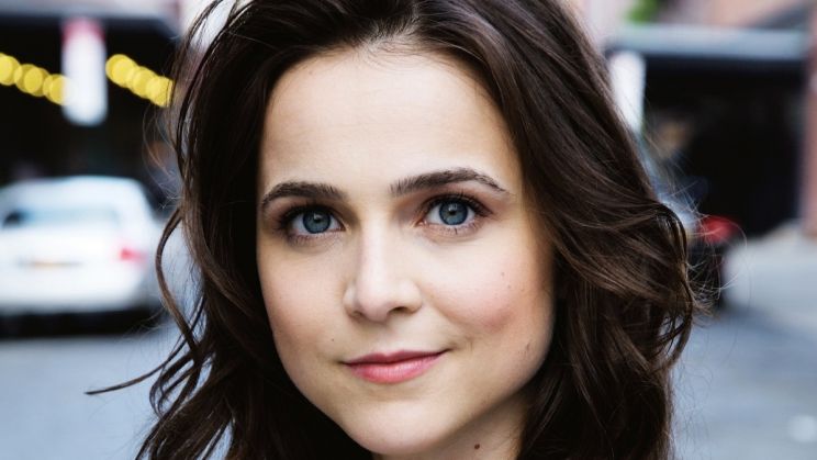 Maya Kazan