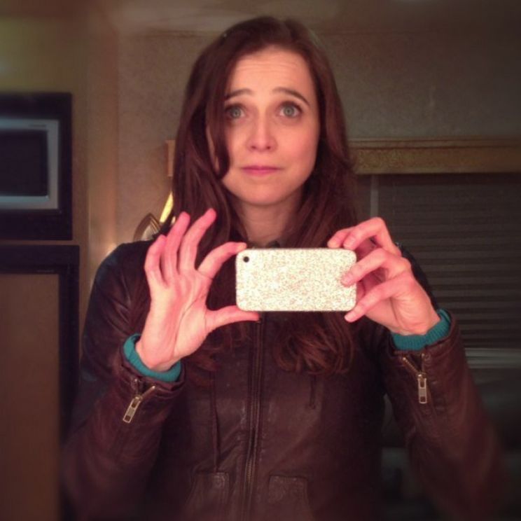 Maya Kazan