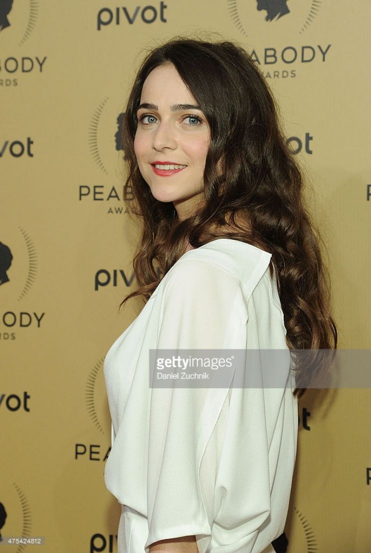 Maya Kazan