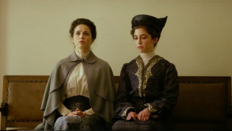 Maya Kazan