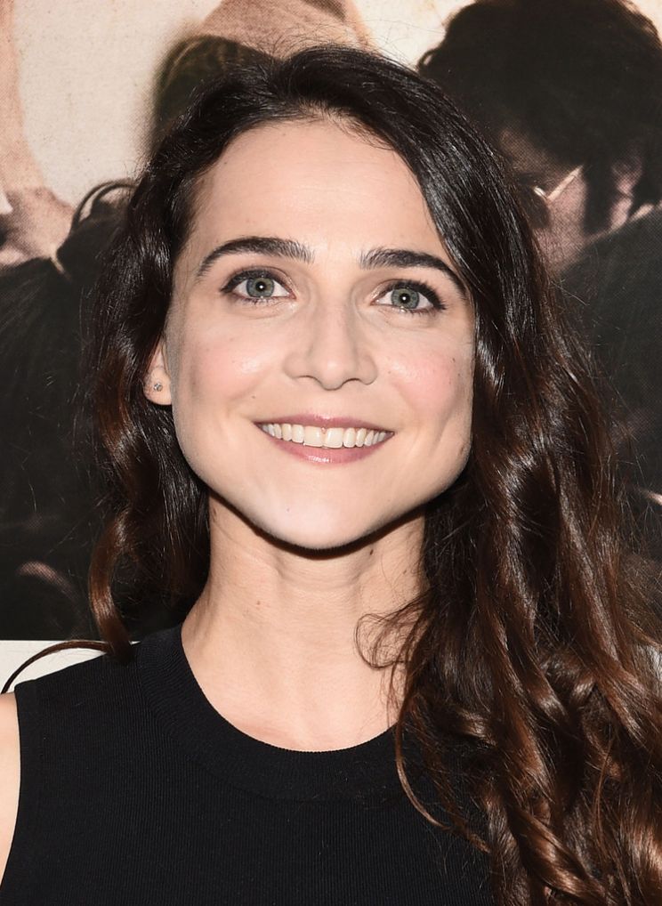 Maya Kazan