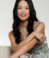 Maya Murofushi