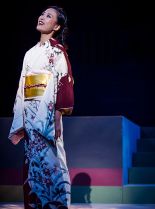 Maya Murofushi #2996843 picture (Portrait Medium)