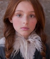 Maya Raines