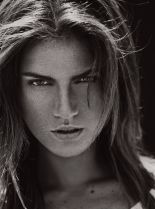 Maya Raines