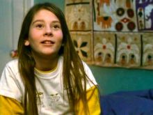 Maya Ritter