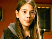 Maya Ritter