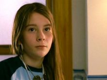 Maya Ritter