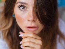 Maya Ritter