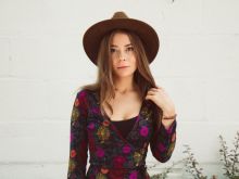 Maya Ritter
