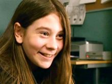 Maya Ritter
