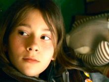 Maya Ritter