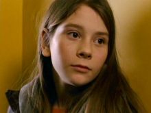Maya Ritter