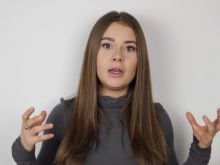 Maya Ritter
