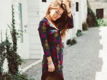 Maya Ritter