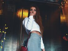 Maya Ritter