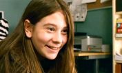 Maya Ritter