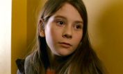 Maya Ritter