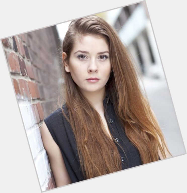 Maya Ritter