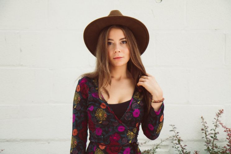 Maya Ritter
