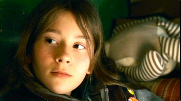 Maya Ritter