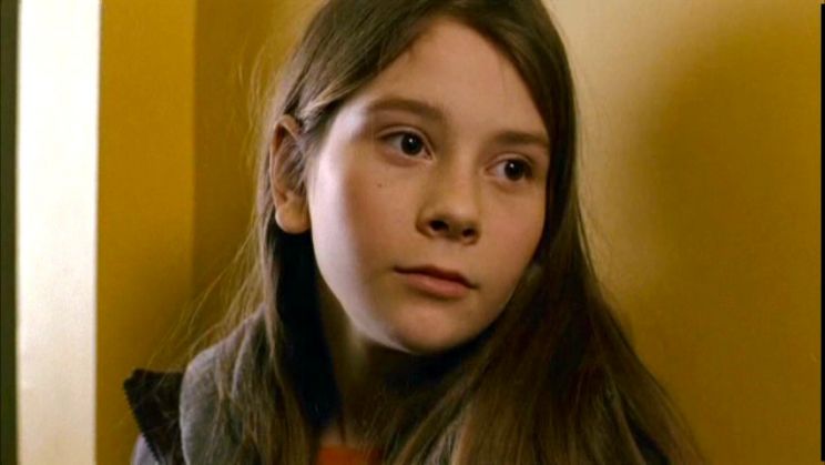 Maya Ritter