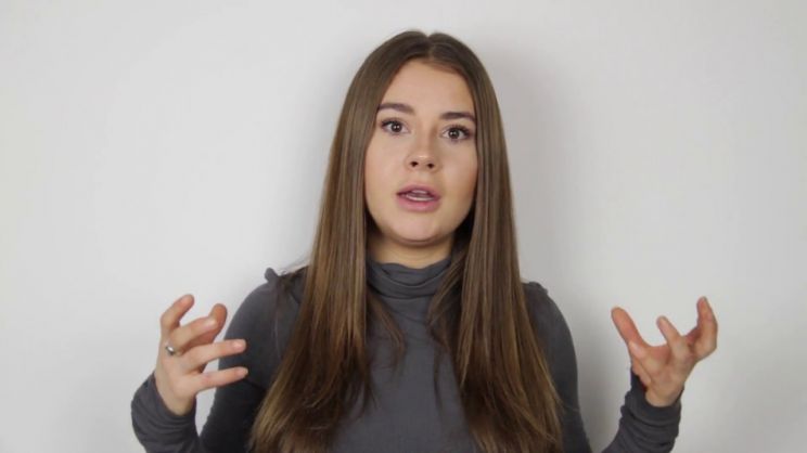 Maya Ritter