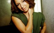 Maya Rudolph