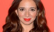 Maya Rudolph