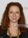 Maya Rudolph