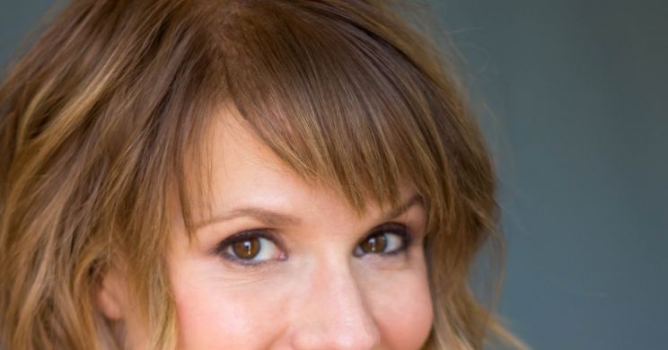 Maya Sayre