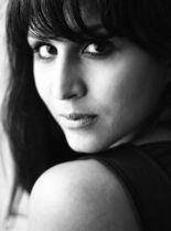 Maya Sondhi