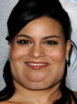 Maya Stojan photo