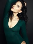 Maya Stojan