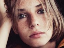 Maya Thurman-Hawke
