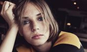 Maya Thurman-Hawke