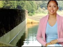 Maya Zapata #2658560 picture (Landscape Medium)