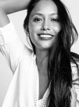 Maya Zapata #2658566 picture (Portrait Medium)