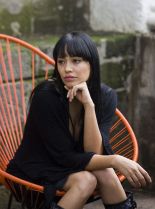 Maya Zapata #2658578 picture (Portrait Medium)