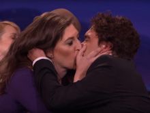 Mayim Bialik