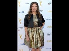 Mayim Bialik