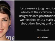 Mayim Bialik