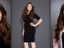 Mayim Bialik