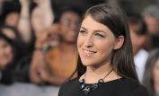 Mayim Bialik