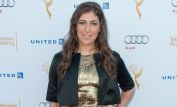 Mayim Bialik