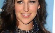 Mayim Bialik