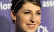 Mayim Bialik