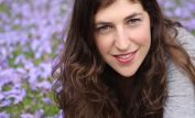 Mayim Bialik