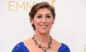 Mayim Bialik