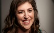 Mayim Bialik